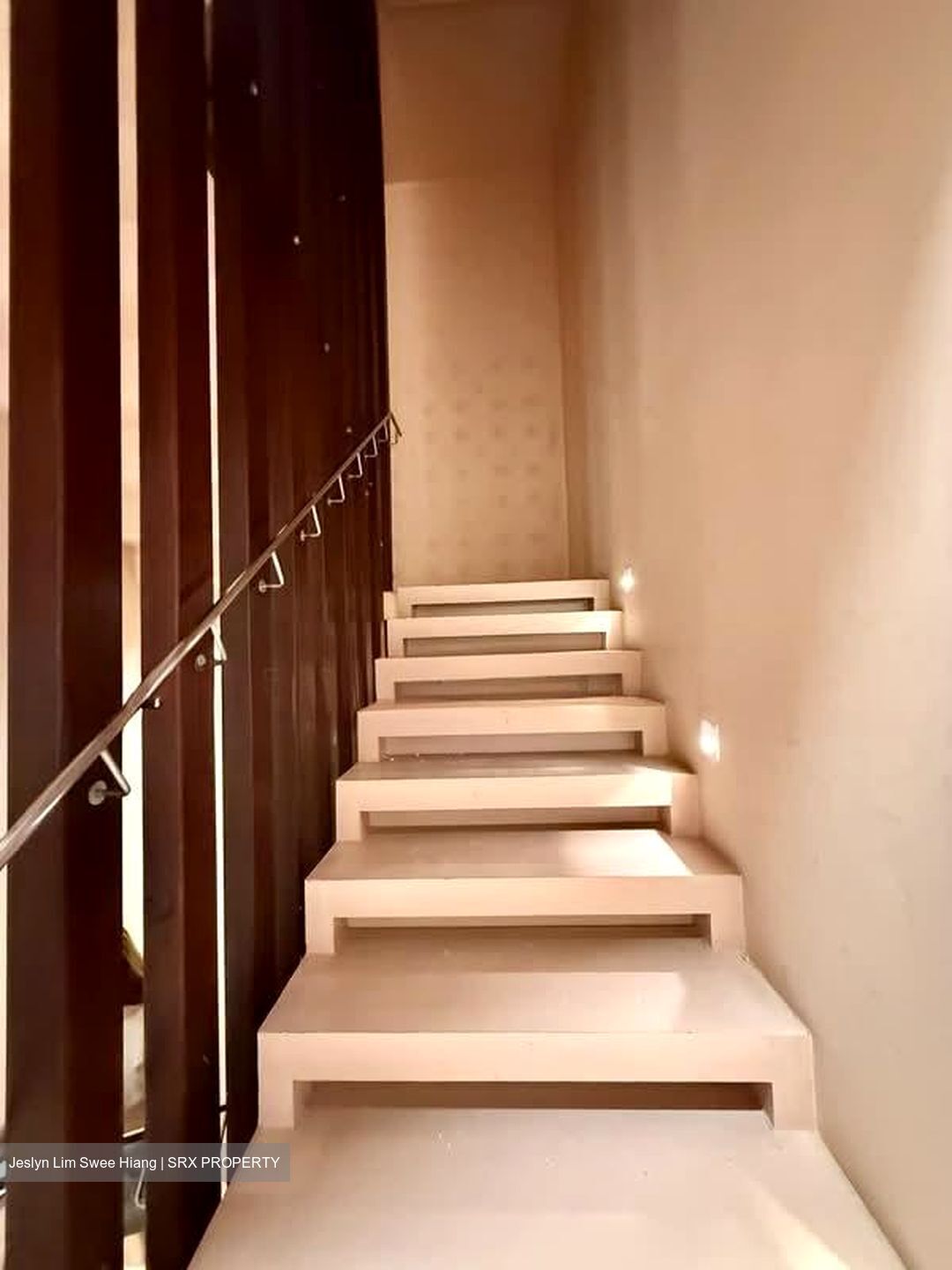 Bukit Pasoh Conservation Area (D2), Shop House #571639561